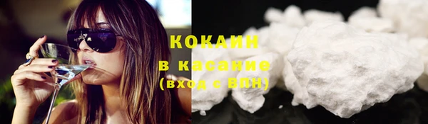 дмт Новокубанск