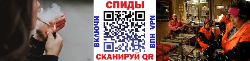 Первитин винт  Купить закладки  Красногорск 