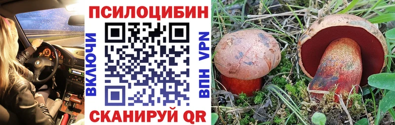 Псилоцибиновые грибы мухоморы  Купить где  Красногорск 